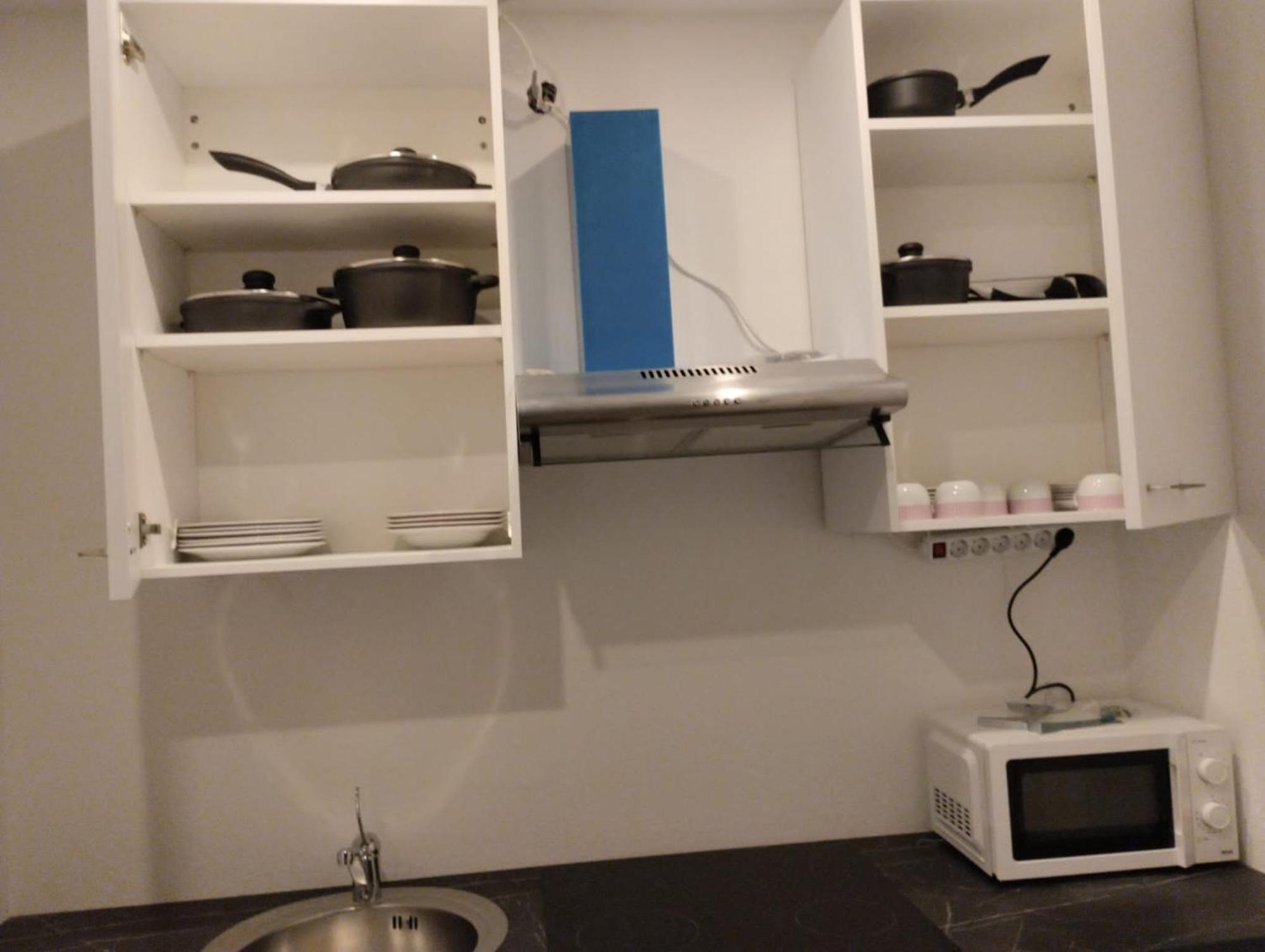 Evido City Apartment Salzburg Kültér fotó